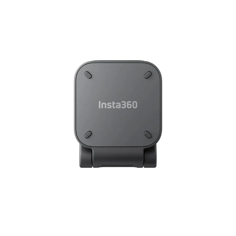 Insta360 GO Ultra Magnetic Easy Clip 7