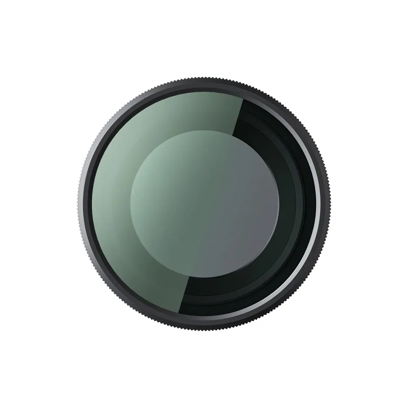 Insta360 GO Ultra ND Filter Set 2