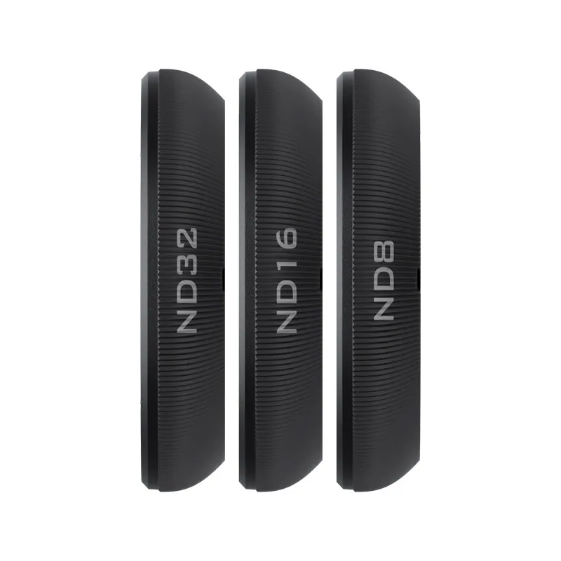 Insta360 GO Ultra ND Filter Set 3