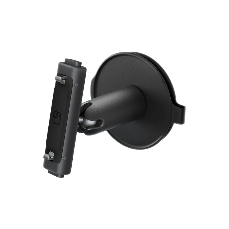 Insta360 GO Ultra Pivot Stand 2