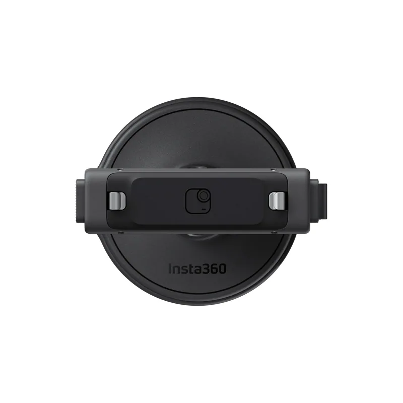 Insta360 GO Ultra Pivot Stand 3