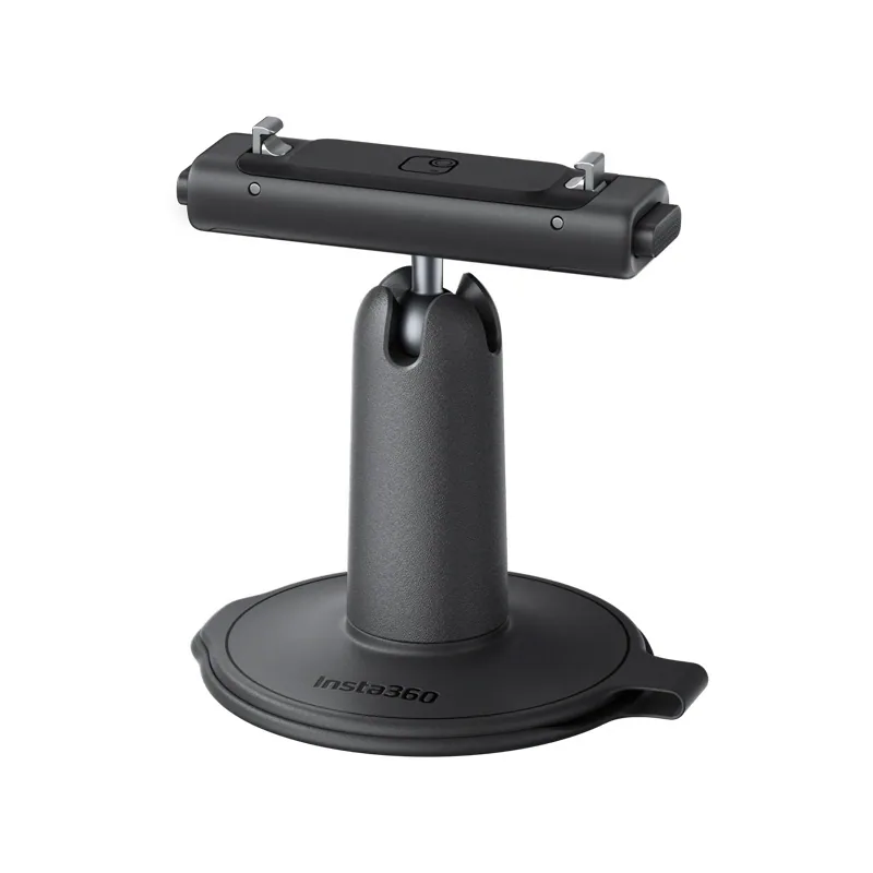 Insta360 GO Ultra Pivot Stand 4