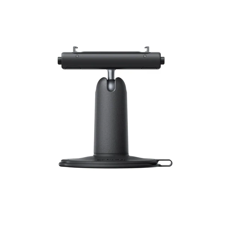 Insta360 GO Ultra Pivot Stand 5
