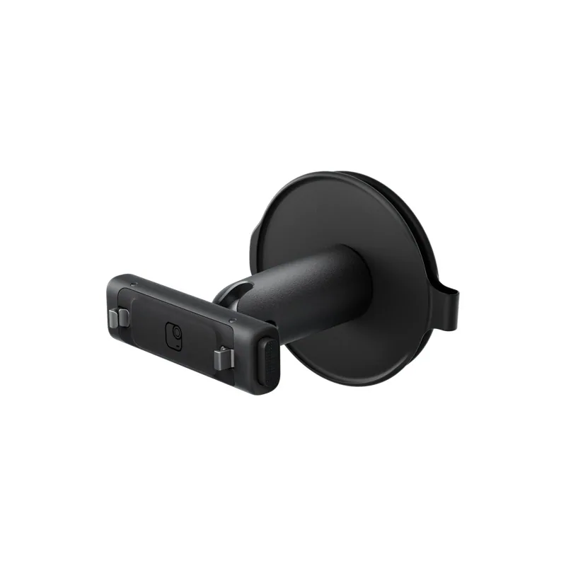 Insta360 GO Ultra Pivot Stand 6