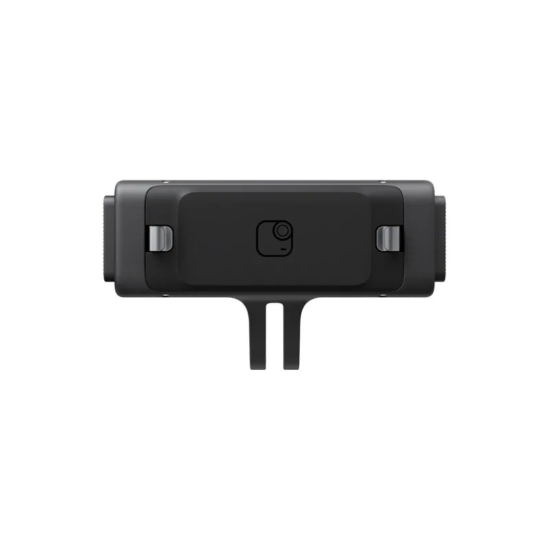 Insta360 GO Ultra Quick Release Mount 2