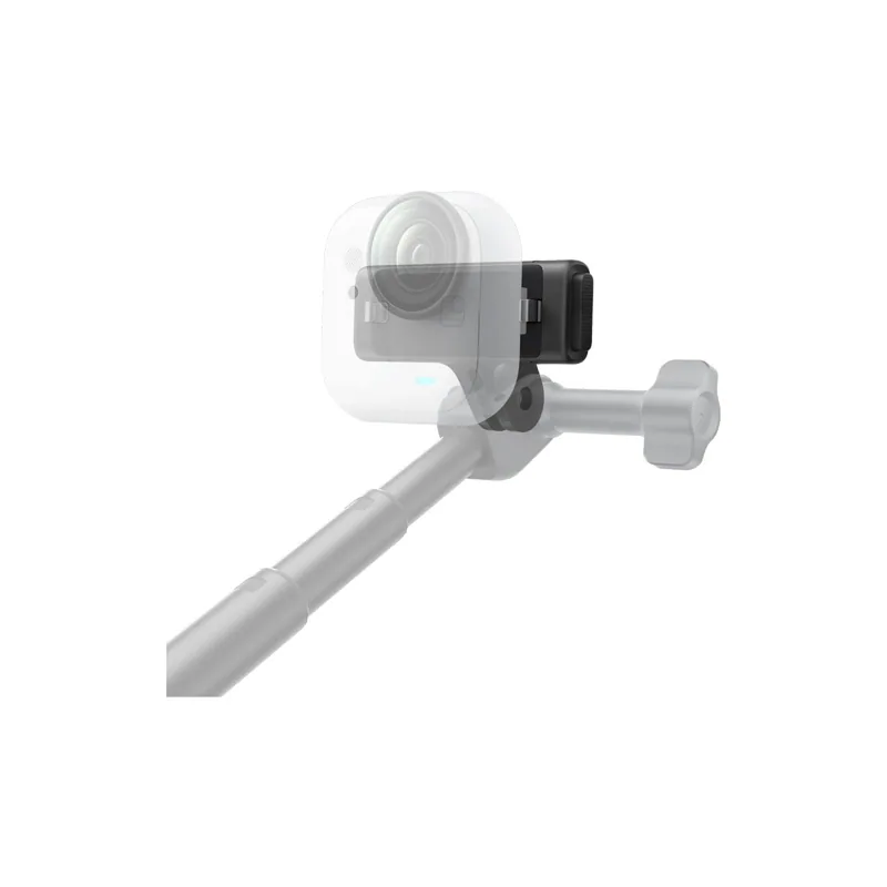 Insta360 GO Ultra Quick Release Mount 3