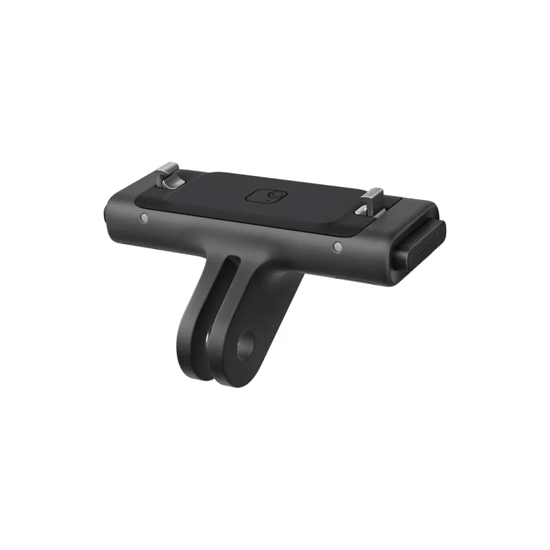 Insta360 GO Ultra Quick Release Mount 4