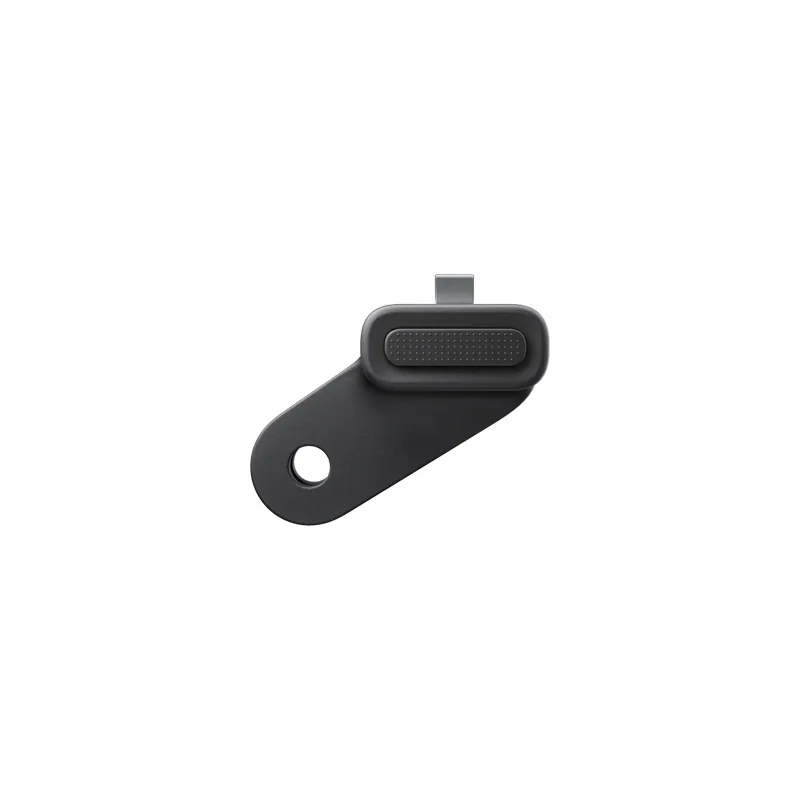 Insta360 GO Ultra Quick Release Mount 5