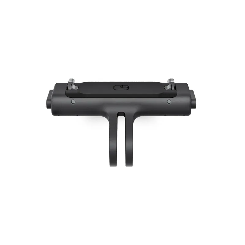 Insta360 GO Ultra Quick Release Mount 6