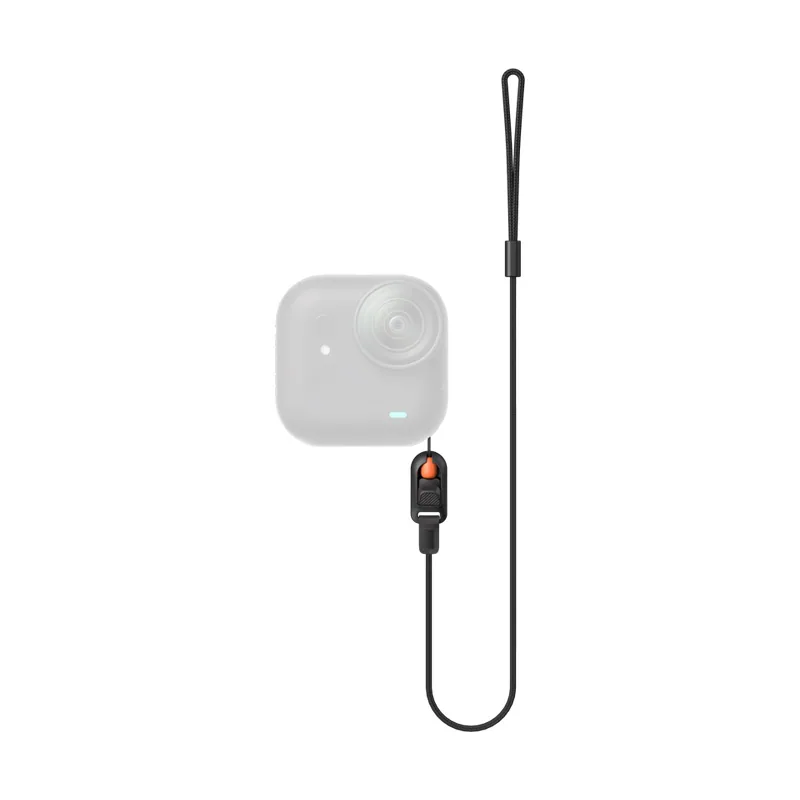 Insta360 GO Ultra Quick Release Safety Cord 2
