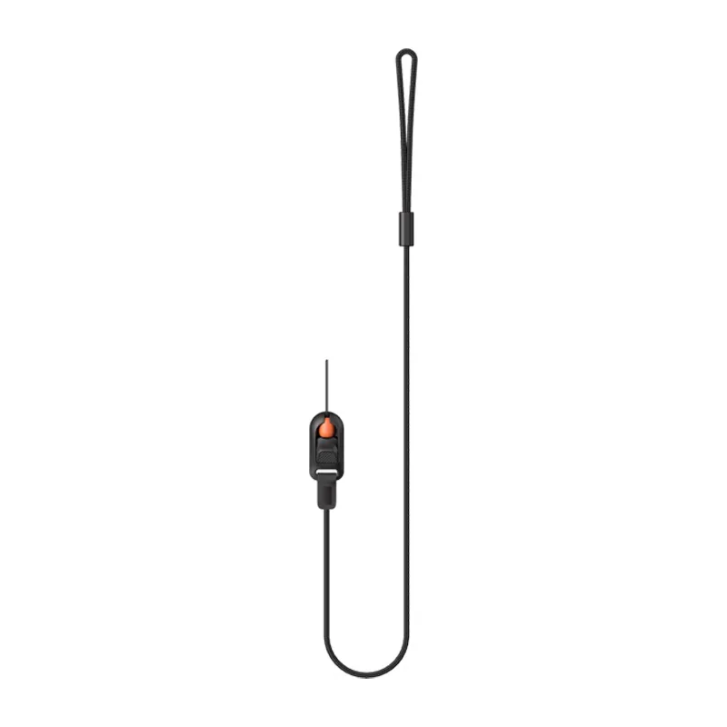 Insta360 GO Ultra Quick Release Safety Cord 3