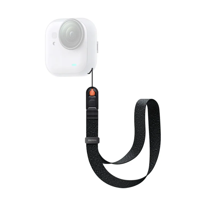 Insta360 GO Ultra Quick Release Wrist Strap