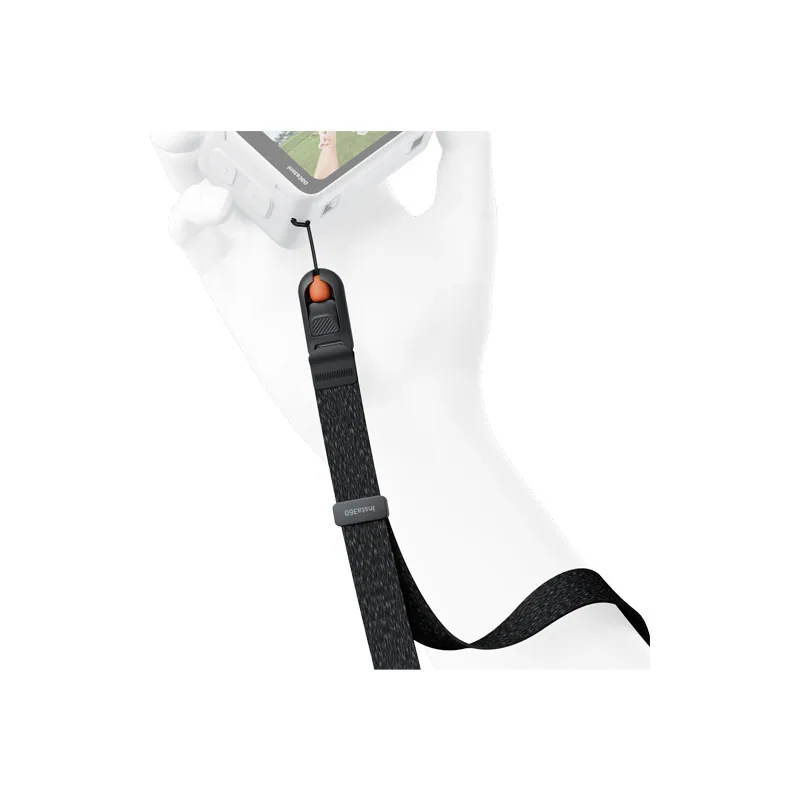 Insta360 GO Ultra Quick Release Wrist Strap 2