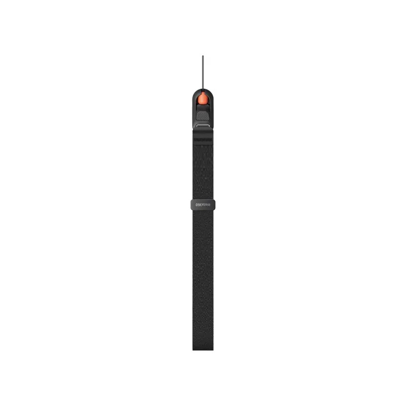 Insta360 GO Ultra Quick Release Wrist Strap 3