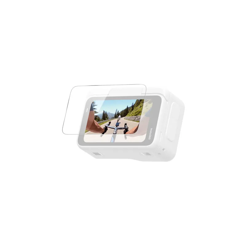 Insta360 GO Ultra Screen Protector