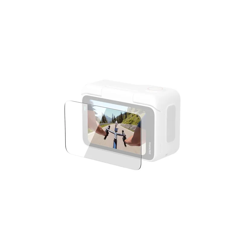 Insta360 GO Ultra Screen Protector 2