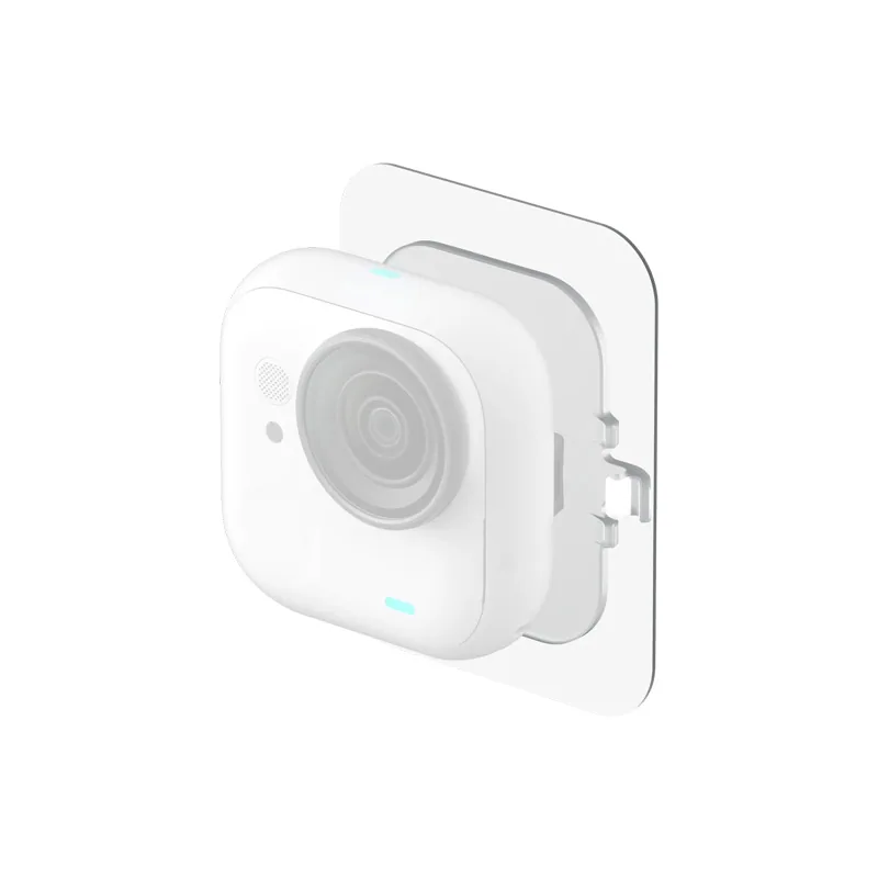 Insta360 GO Ultra Sticky Tabs