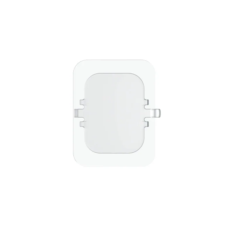 Insta360 GO Ultra Sticky Tabs 2