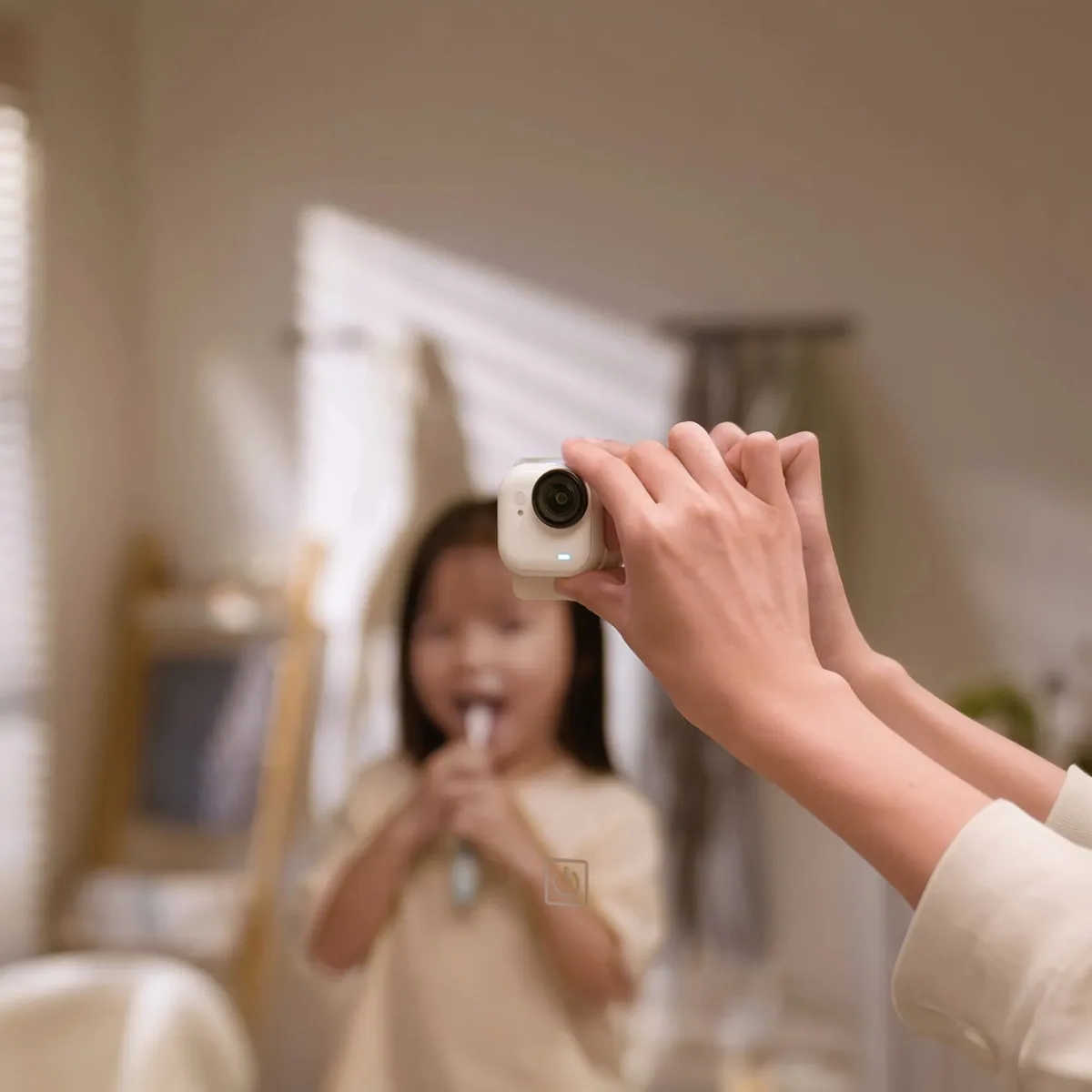 Insta360 GO Ultra Sticky Tabs 3