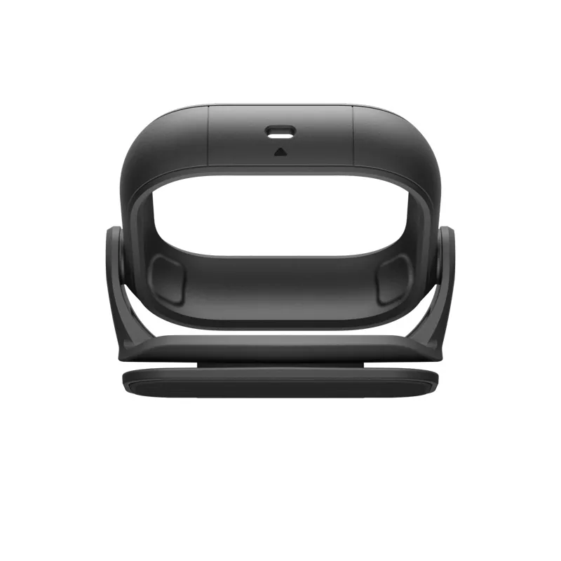 Insta360 GO Ultra Toddler Titan Kit 10