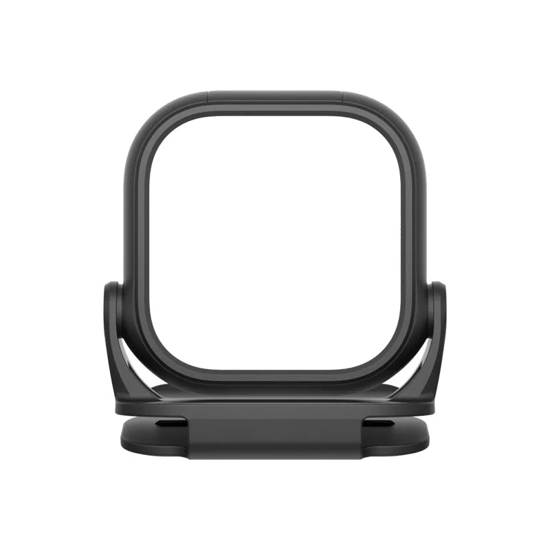 Insta360 GO Ultra Toddler Titan Kit 2