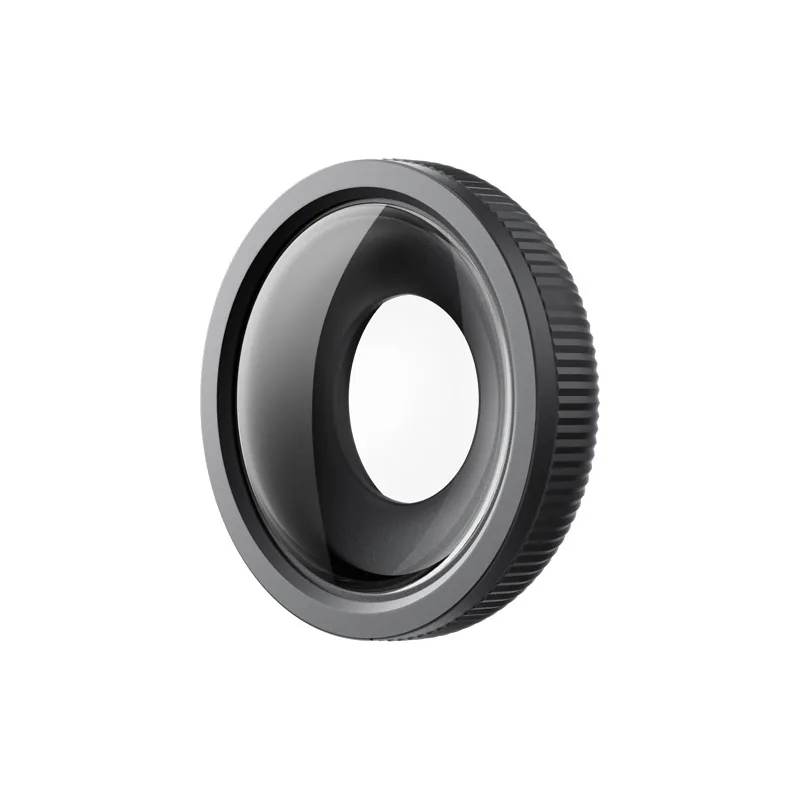 Insta360 GO Ultra Toddler Titan Kit 3