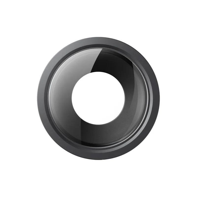 Insta360 GO Ultra Toddler Titan Kit 4