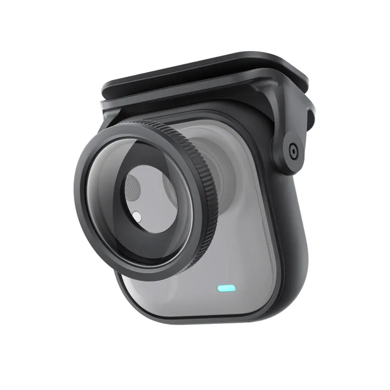 Insta360 GO Ultra Toddler Titan Kit 5
