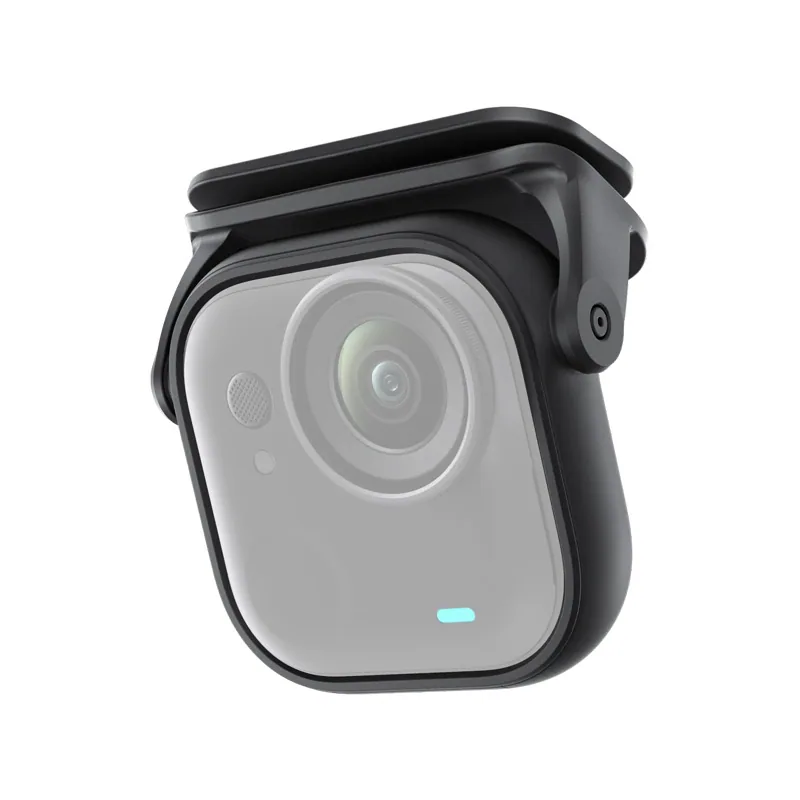 Insta360 GO Ultra Toddler Titan Kit 6
