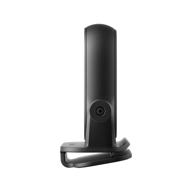 Insta360 GO Ultra Toddler Titan Kit 7