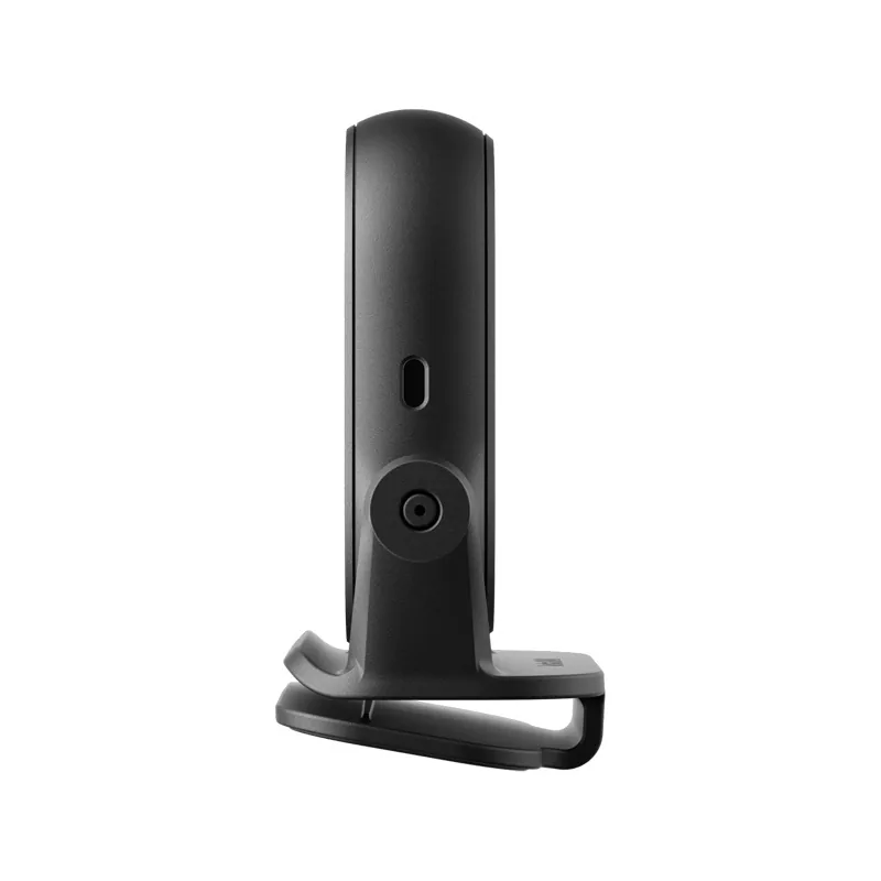 Insta360 GO Ultra Toddler Titan Kit 8