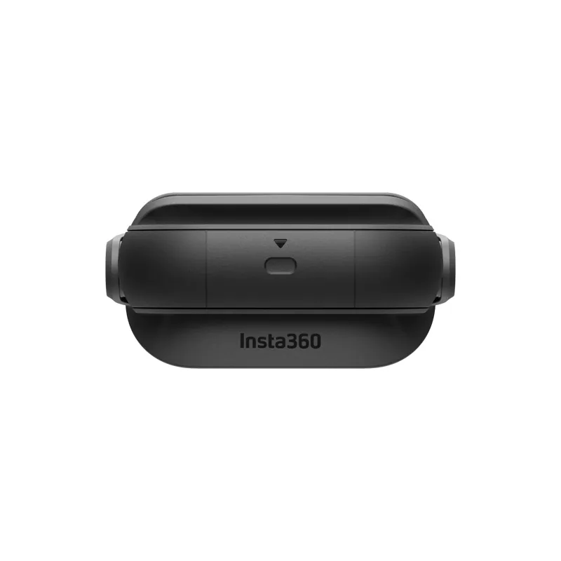 Insta360 GO Ultra Toddler Titan Kit 9