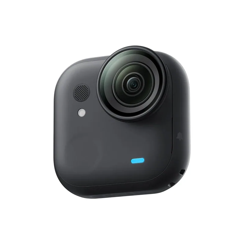 Insta360 GO Ultra Standard Bundle 6