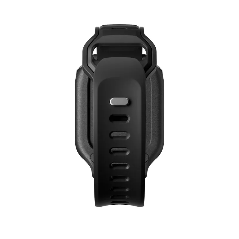 Insta360 GPS Preview Remote + Mic 6