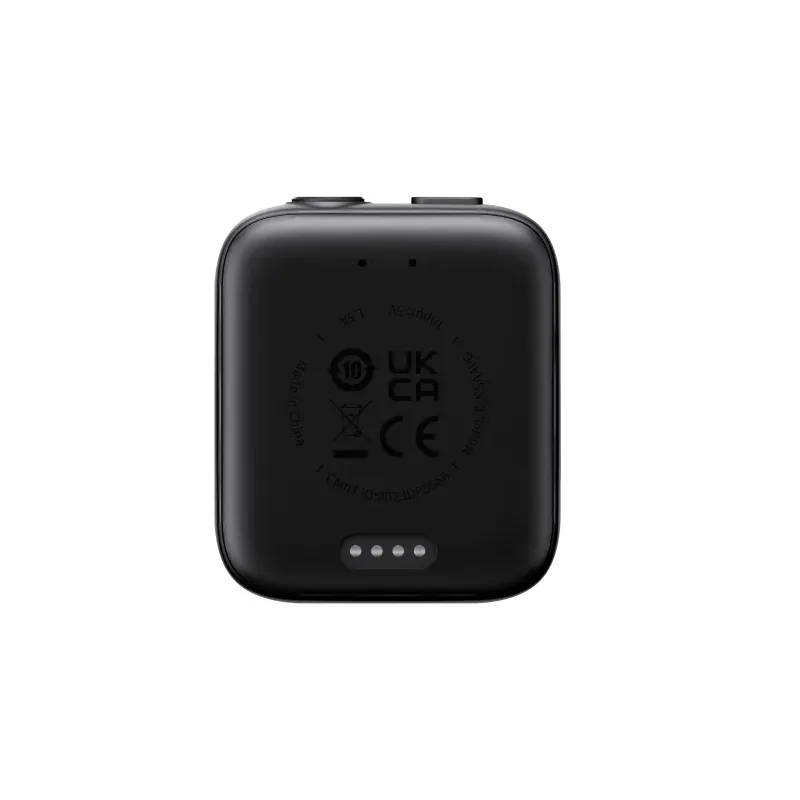 Insta360 GPS Preview Remote 2