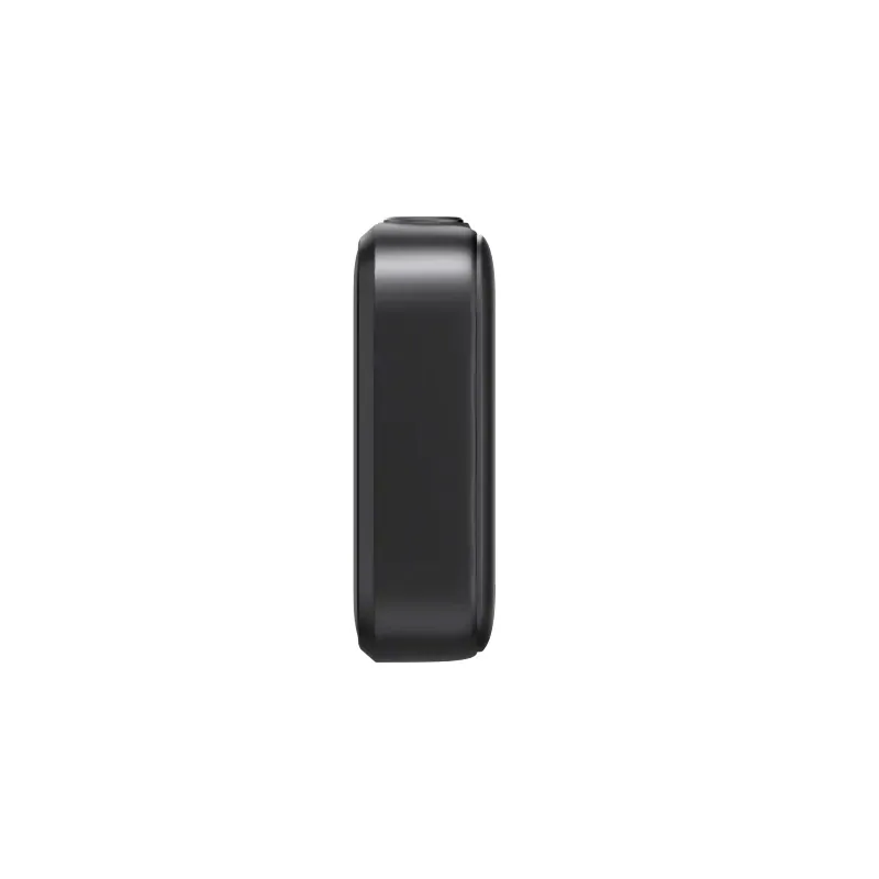 Insta360 GPS Preview Remote 3