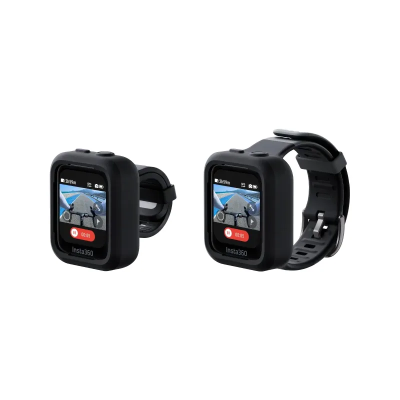 Insta360 GPS Preview Remote 4