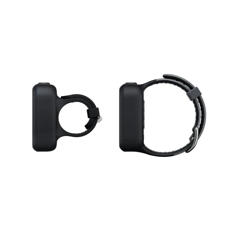 Insta360 GPS Preview Remote 5