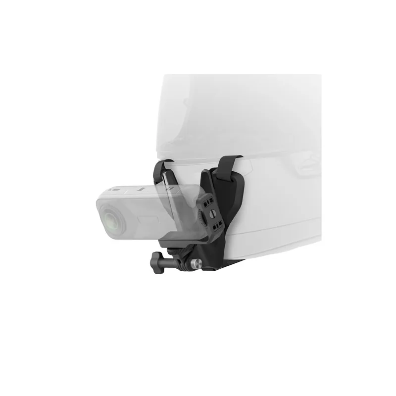 Insta360 Helmet Chin Mount 2.0