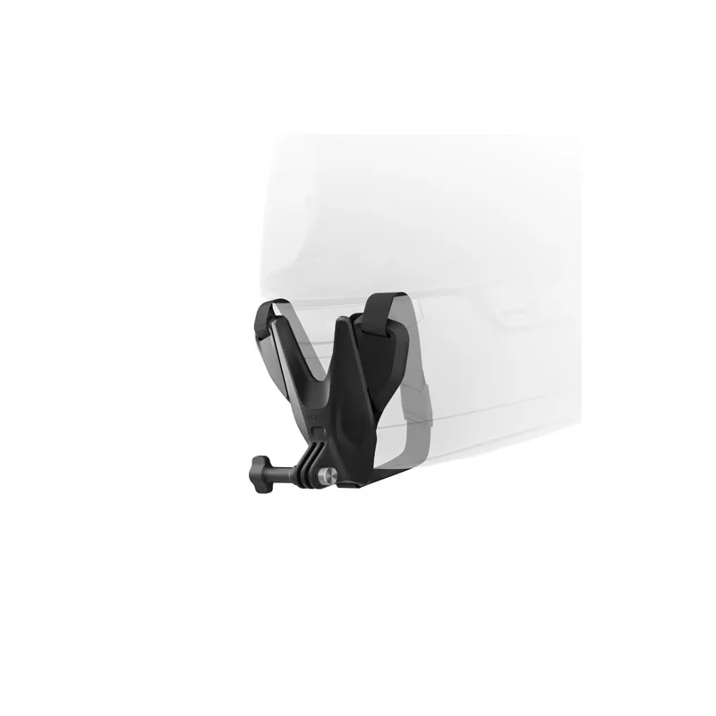 Insta360 Helmet Chin Mount 2.0 2