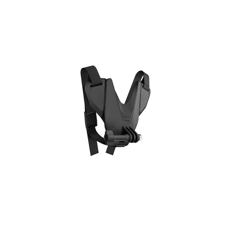 Insta360 Helmet Chin Mount 2.0 4