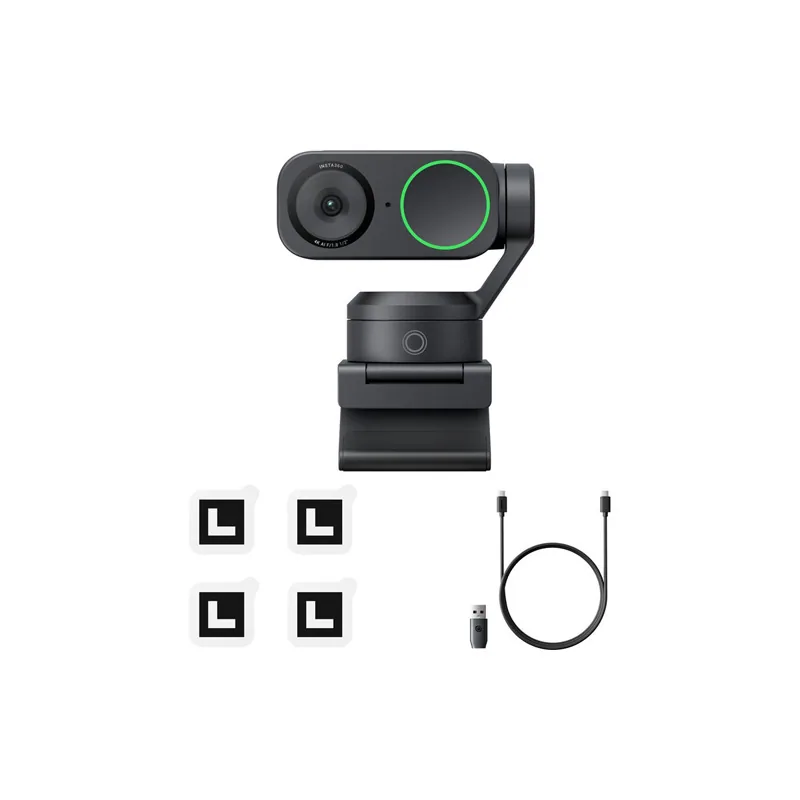 Insta360 Link 2 Pro 2
