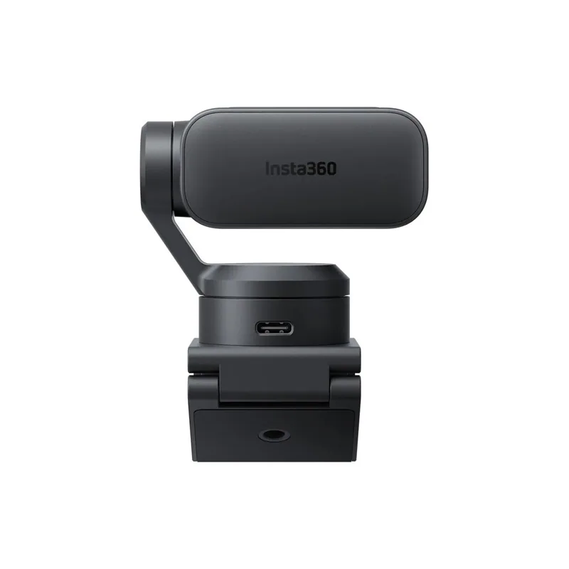 Insta360 Link 2 Pro 3