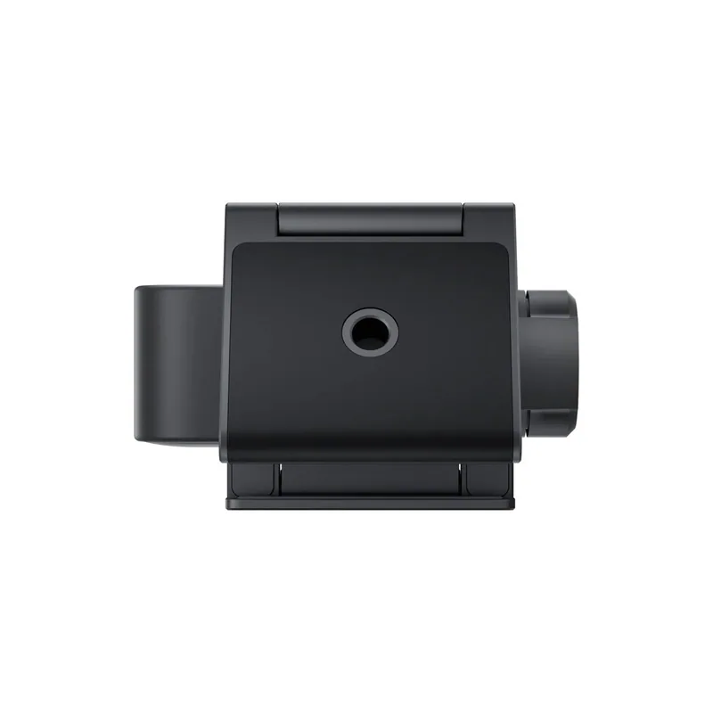 Insta360 Link 2 Pro 4