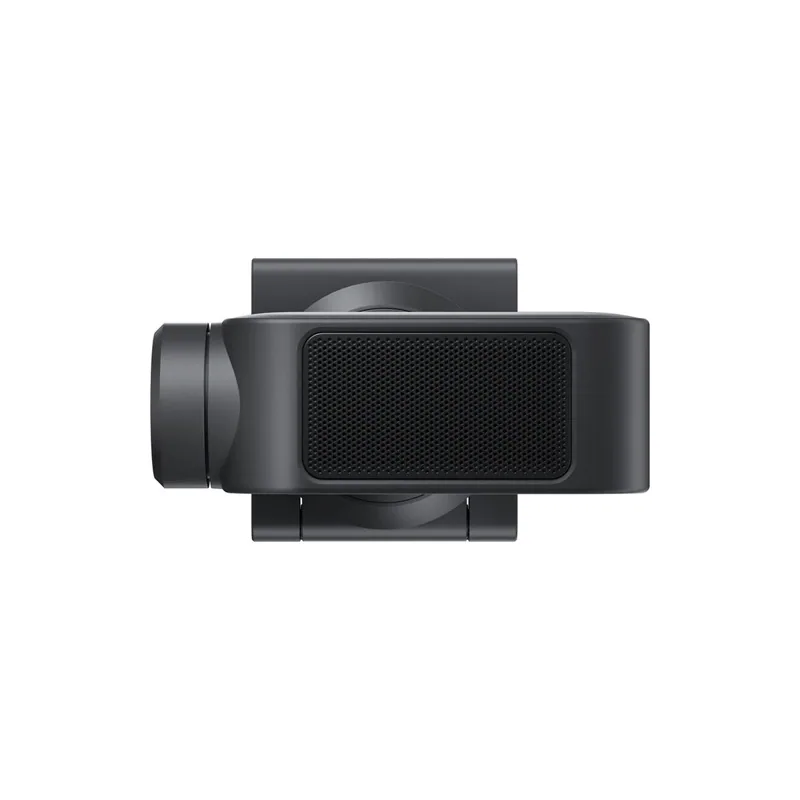 Insta360 Link 2 Pro 5