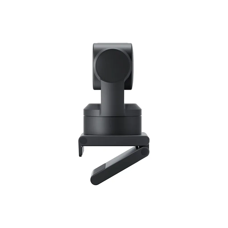 Insta360 Link 2 Pro 6