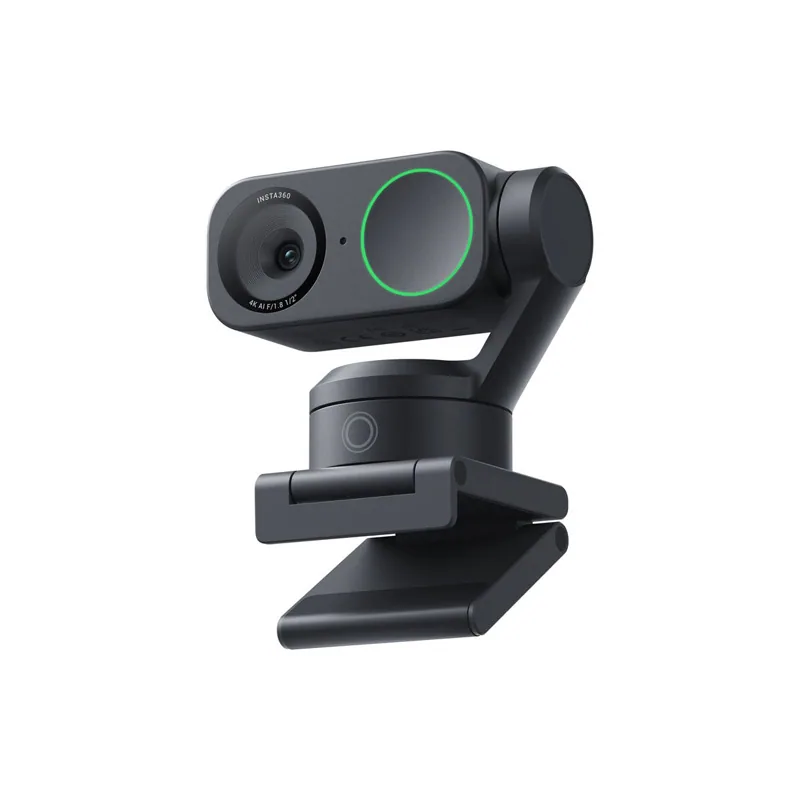 Insta360 Link 2 Pro 7