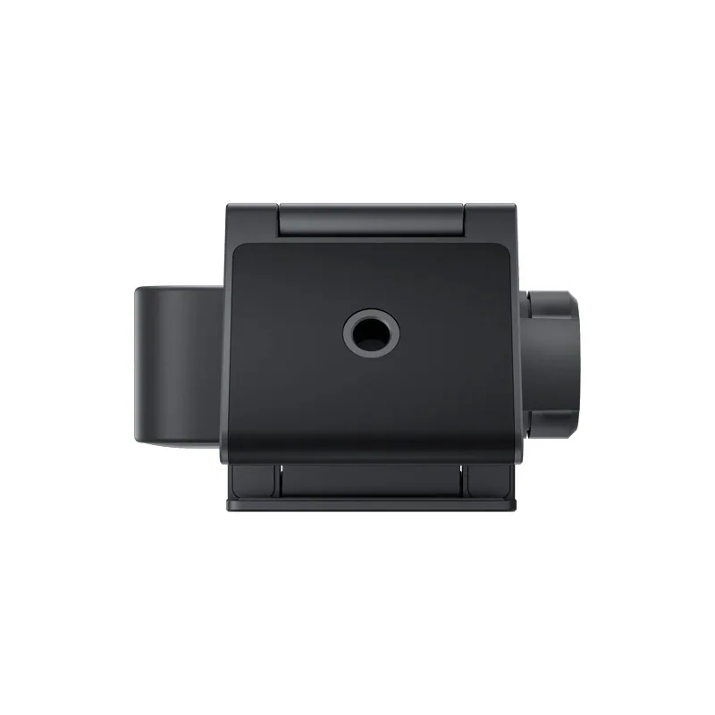 Insta360 Link 2 2