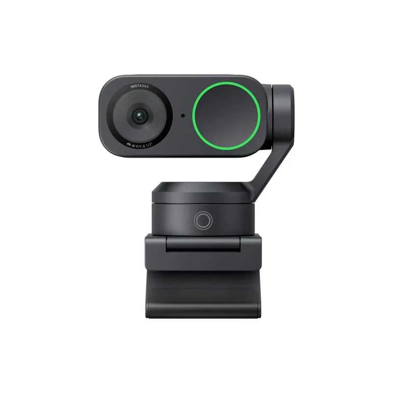 Insta360 Link 2 4