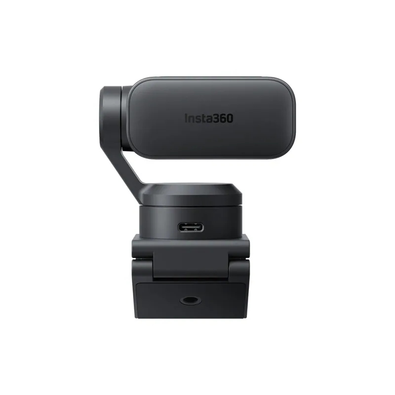 Insta360 Link 2 5